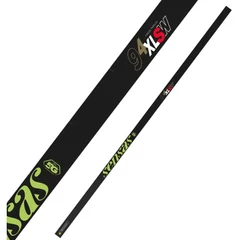 Sensas Rakós bot Nanoflex 5G Finesse 94 XL SW 13m