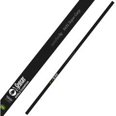 Sensas Rakós bot Nanoflex 5G Super Carp 94 XL 13m