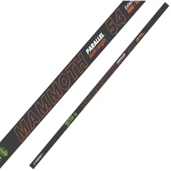 Sensas Rakós bot Mammoth 54 11,5m
