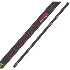 Sensas Rakós bot Mammoth 14 10m