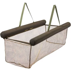Starbaits Mérlegelő Safety Weigh Sling