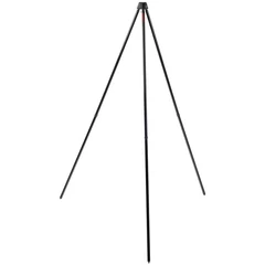 Starbaits Mérlegelő állvány Weighing Pod