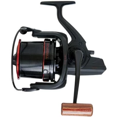 Starbaits Tron Spod FD