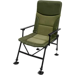 Starbaits Szék Recliner Chair