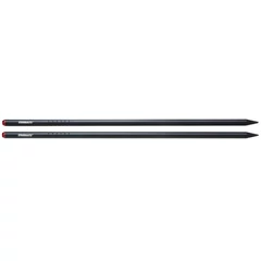 Starbaits Távolságmérő rúd Distance Stick