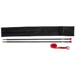 Starbaits Távolságmérő rúd Distance Stick DLX