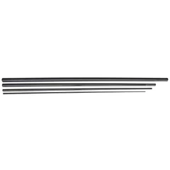 Sensas Topset 94 XL SW Super Competition 5 Sec 5,4m