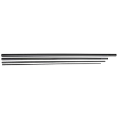 Sensas Topset 94 XL SW Finesse Super Competition Sec 4 5,4m
