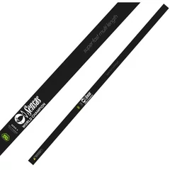 Sensas Rakós bot Superfast Multi Length WC 10,5m