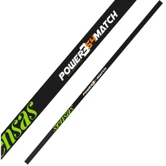 Sensas Rakós bot Parallel Power Match 354 13m