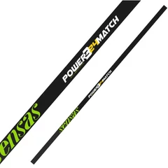 Sensas Rakós bot Parallel Power Match 324 11,5m