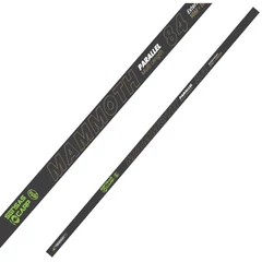Sensas Rakós bot Mammoth 84 11,5m