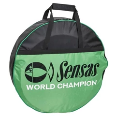 Sensas Haltartó táska Sofia Round Net Bag
