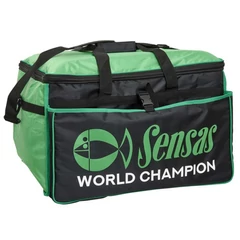 Sensas Táska Sofia Championship Bag