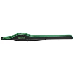 Sensas Botzsák Holdall Sofia Rigid 1,75m 1 bot