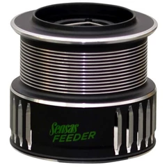 Sensas Pótdob Spool Distance Feeder 6000 FV