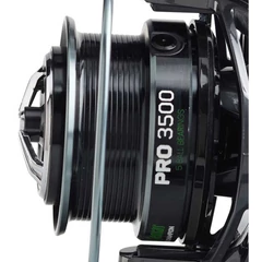Sensas Pótdob Spool Pro Match 3500 FV