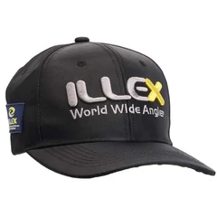 Illex Sapka Rain Trucker