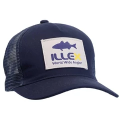 Illex Sapka Sea Bass Ops Trucker