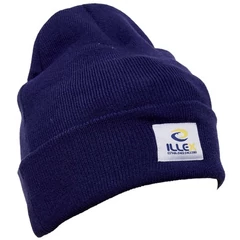 Illex Sapka Illex Great Escape Hat