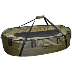 Starbaits Pontymatrac Coddle Mat