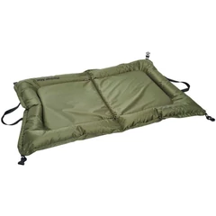 Starbaits Pontymatrac Partner Mat