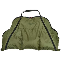 Starbaits Pontymatrac Stalking Mat