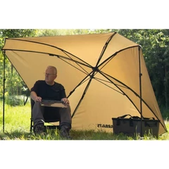 Starbaits Sátor Square Brolly