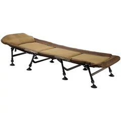 Starbaits Ágy Bivvy 8 Feet New (8 láb)