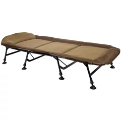 Starbaits Ágy Bivvy 8 Feet XL New (8 láb)