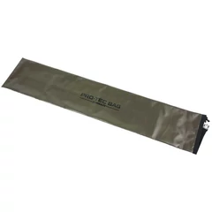 Starbaits Vízhatlan táska Pro Tec EVA Stinky Bag