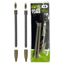 Sensas Szett Eds In Line Tube 7cm 2db