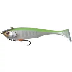 Illex Dunkle 19,5cm Chart Back Yamame