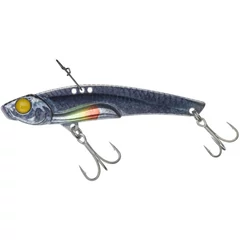 Illex Runner Blade 7cm Magic Rudd