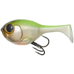 Illex Deraball 8,2cm Chart Back Yamame