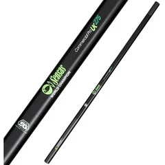 Sensas Rakós bot Nanoflex 5G UK Commercial Pro 275 16m
