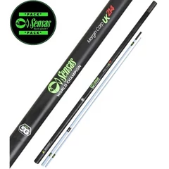 Sensas Rakós bot Pack UK Margin Carp 214 8,5m 2 Kits