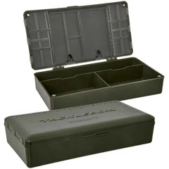 Starbaits Doboz Magnet Box