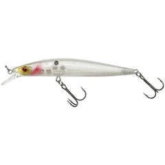 Gunki Gamera Slim 9cm SP White Tendance