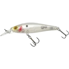Gunki Gamera 9,0cm F White Tendance