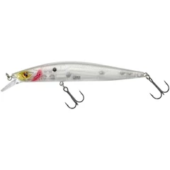 Gunki Gamera Slim 12,8cm SP White Tendance