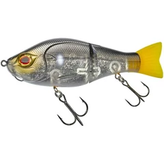 Gunki Scunner 17,5cm S UV Roach