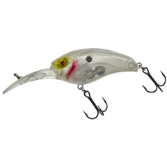 Gunki Gigan 5,5cm F White Tendance