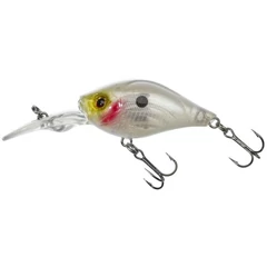 Gunki D-Gigan 3,9cm F White Tendance