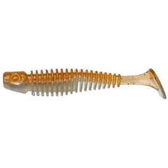 Gunki Tipsy SXL 7,6cm Pepper Wakasagi 6db