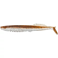 Gunki V3IB ITB 10,5cm Flaky Brown (box) 1db