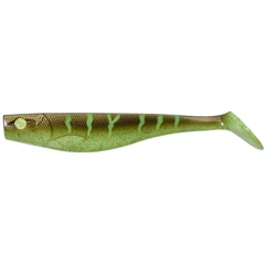 Illex Dexter Shad 200 (17,5cm) Guripan Tiger 1db