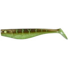 Illex Dexter Shad 250 (22cm) Guripan Tiger 1db