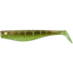 Illex Dexter Shad 150 (13,5cm) Guripan Tiger 1db