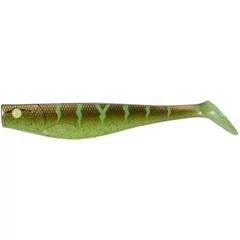Illex Dexter Shad 175 (15,5cm) Guripan Tiger 1db